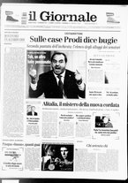 giornale/CFI0438329/2008/n. 69 del 21 marzo